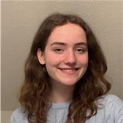 Cours de soutien en français, anglais, histoire, orientation ou musique (piano ou flûte traversière)